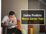 These Individuals Will Have The Worst Career This Year, According To Zodiac Sign