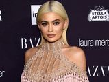 5 Best Picks From Kylie Jenner's Pregnancy Looks