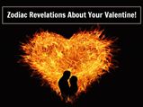 Will Your Zodiac Sign Be Lucky In Love This Valentine’s Day?
