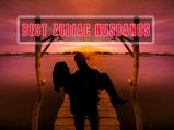 Zodiac Signs That Are Ranked From The Best To The Worst Husbands