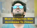 These Are The Zodiac Signs That Women Are Attracted To