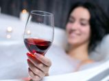  10 Important Facts About Red Wine That Will Blow Your Mind