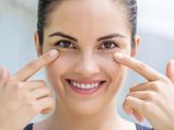 Everyday Habits That Cause Dark Circles Under Your Eyes