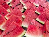 9 Fantastic Health Benefits Of Watermelon Seeds 