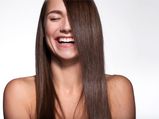 Best Hair Oils For Different Hair Types