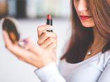 Makeup Products Every College-going Girl Should Own