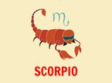 Zodiac Signs That Will Take Your Secrets To The Grave