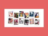International Women's Day Google Doodle Encourages Ladies Across The World To Share Their Stories