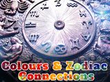 The Hidden Meaning Of Colours As Per Your Zodiac Sign