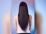Did You Get Your Hair Straightened? Here are Five Tips To Maintain Chemically straightened Hair