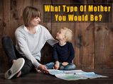 How Does Your Zodiac Sign Reveals A Lot About You As A Mother
