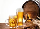   Grow Your Hair Faster With Beer! Hair Care Benefits Of Beer