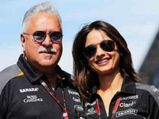 WTH! Vijay Mallya Is On The Run And Is Still Marrying For The 3rd Time!