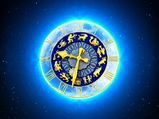 Daily Horoscope: 03 March 2018
