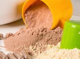 What Are The Benefits Of Drinking Whey Protein Shakes