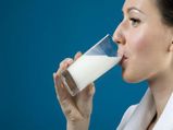 10 Signs That Show You Have A Calcium Deficiency