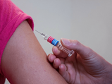The Types And Purpose Of Cancer Vaccines You Need To Know