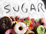 10 Scary Things Sugar Does To Your Body