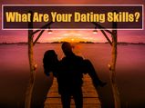 Dating Traits That Define You On The Basis Of Your Zodiac Sign