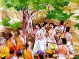 Akshay tritiya – The Day When Yudhishtir Got The Akshay Patra