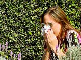 Pollen Allergies: Treatment, Home Remedies,  Symptoms And All You Need To Know