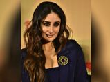 Bebo Gave It Back To Her Haters In The Most Stylish Way
