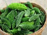 From Weight Loss To Soothing Acne, Here Are The Health Benefits Of Bitter Melon