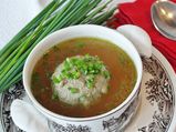 Include These 5 Bone Broths To Boost Your Health