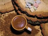 Mushroom Coffee: All You Need To Know About This New Fad