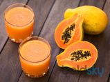  World Liver Day 2018: 10 Home Remedies To Keep Liver Healthy