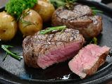 World Liver Day 2018: 10 Everyday Habits That Damage The Liver