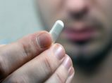 All You Need To Know About The New Male Contraceptive Pill