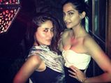  How Kareena And Sonam Broke The Internet?