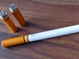 Study: E-Cigarette Vapor May Cause Same Facial Birth Defects As Traditional Smoking