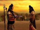 Parashuram Dwadashi Fast - 27th April, Friday