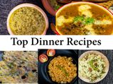 Top Dinner Recipes| Easy Dinner Recipes| Best Dinner Recipes