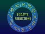 Daily Horoscope: 04 April 2018