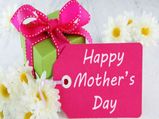 Best Gifts That You Can Choose For Your Mother!