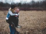You Need To Know These Rules To Strengthen Your Love Life