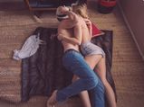 Reasons Why Sex Is Important In Every Relationship