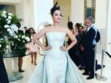 Cannes 2018: Aishwarya’s Icy Gown Is Giving Us All Goosebumps