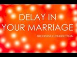 Reasons For Delay In Marriage And The Mantras To Cure It