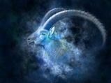 June 2018 Horoscope Predictions For Capricorn