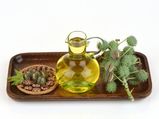 Is Castor Oil Beneficial For Skin?
