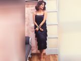 Chitrangda's Bohemian-Classy Look Is The New Rage