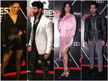 From Hrithik To Deepika, Let’s See Who Is Slaying It In Style At The GQ Best Dressed Night