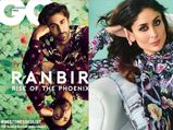 Why Ranbir And Kareena Are Sporting Only Floral Prints? 