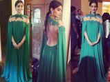 Sonam Kapoor's Diet Plan And Weight Loss Exercises