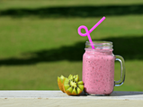 10 Best Super Energy Smoothies