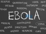 Interesting Facts About Ebola Virus You Didn't Know